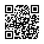 DBR71210S QRCode