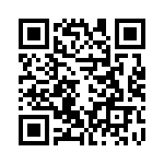 DBSP-JB25PF QRCode