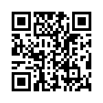 DBT71210-HR QRCode