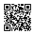 DBT72410FU QRCode