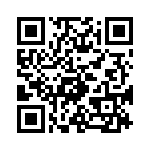 DBT72410P QRCode