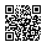 DBT72410PU QRCode