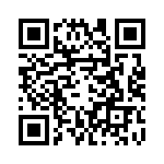 DBU-25P-F0R QRCode