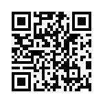 DBUE25PBF QRCode