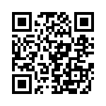 DBUE25SBF QRCode