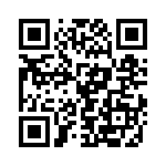 DBUE25S_B3 QRCode