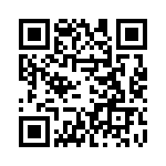 DBUF25SF0 QRCode