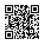 DBUH-25P QRCode