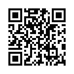 DBUY25PF0 QRCode