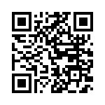 DBUY25S QRCode