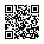 DBUY25SA197 QRCode