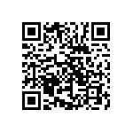 DBV13W3S300H00LF QRCode