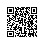 DBV17W2P300H30LF QRCode