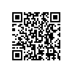 DBV17W2P500G30LF QRCode