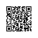 DBV17W2P700G30LF QRCode