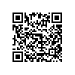 DBV5W5P343G30LF QRCode