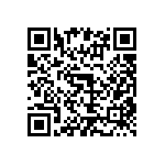 DBV5W5P500G30LF QRCode