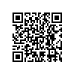 DBV5W5P543H40LF QRCode