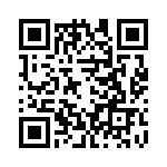 DBX25PA191 QRCode