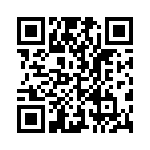 DBX25PA191K87 QRCode