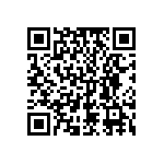 DBX25SA191A197 QRCode