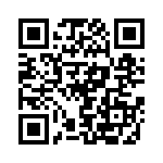 DBY25P0L2 QRCode