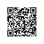 DBY25P0L2A191K87 QRCode