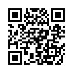 DBY25S0L2A191 QRCode