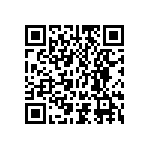 DBY25SOL2A191A197 QRCode