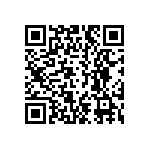 DC-04BFFC-RL7001 QRCode