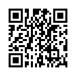 DC-19977-33 QRCode