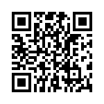 DC-2R5E224U-E QRCode