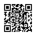 DC-2R5E404T-E QRCode