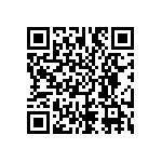 DC-37P-A191-K87 QRCode