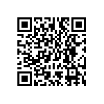 DC-37S-0L4-A197 QRCode