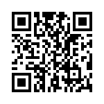 DC-37S-A197 QRCode