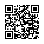 DC-37SR QRCode