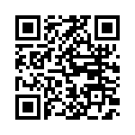 DC-59-20_143 QRCode