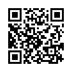 DC-ACC-DBME QRCode