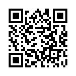 DC-C4-J12-S11 QRCode