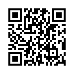 DC-EM-02T-NC QRCode