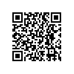 DC-ME-01T-KC-1 QRCode