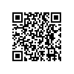 DC-ME-01T-NC-1 QRCode