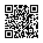 DC-ME-Y402-C QRCode