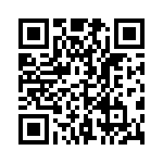 DC-ME-Y402-LX QRCode