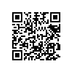 DC-ME-Y402-MF-VS QRCode