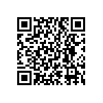 DC-ME4-01T-DYN QRCode