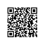 DC-ME4-01T-HPA QRCode