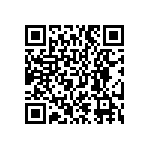 DC-ME4-01T-S-50 QRCode