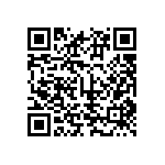 DC-ME4-01T-VTY-1 QRCode